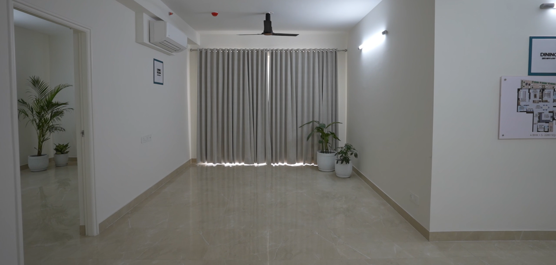 Rising Homes, Gurugram