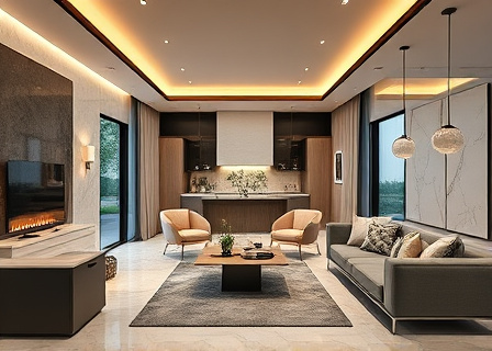 Hero Homes, Ludhiana