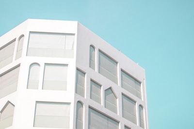 Venkatesh Skydale, Pune