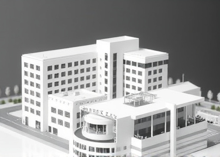 Skyline Realty, Hyderabad