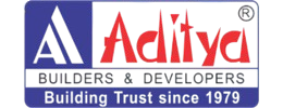 Aditya Developers