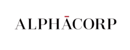 Alphacorp