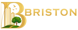 Briston