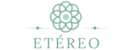 Etereo