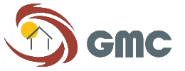 GMC