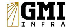 GMI