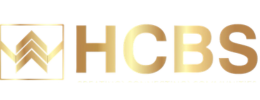 HCBS