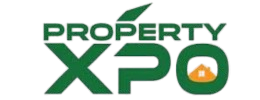 XPO
