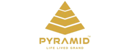 Pyramid