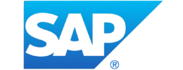 SAP