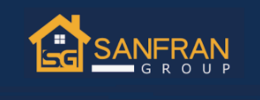 Sanfran