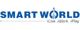 Smartworld