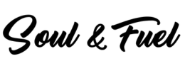 Soul-n-Fuel
