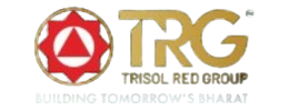 TRG