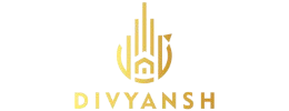 Divyansh